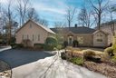 4 N Hyacinth Drive sold home in Landrum, SC