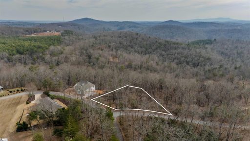 109 Cabernet Way sold home in Crescent Mountain Vineyard, Travelers Rest, SC