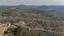 109 Cabernet Way sold home in Travelers Rest, SC