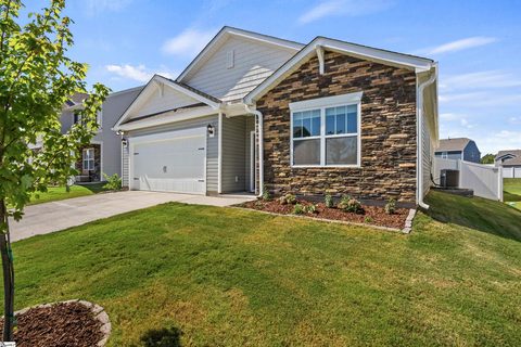335 Glass Road