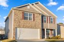 136 Poplarville Drive sold home in Piedmont, SC