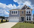 301 Ecton Place Lot 52 Porter Ii F sold home in Greenville, SC