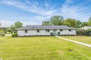 110 Leyswood Drive sold home in Greenville, SC