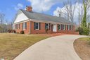 210 Lakewood Drive sold home in Spartanburg, SC