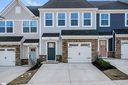 418 Erbosco Drive sold home in Simpsonville, SC