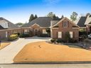 303 Bouchillion Drive sold home in Greenville, SC