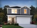 722 Cozy Bluff Road sold home in Spartanburg, SC