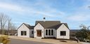 9 Rovello Court sold home in Greenville, SC