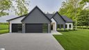 2063 Blessed Drive sold home in Inman, SC
