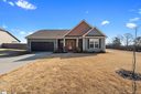 305 Ellsberry Way sold home in Greer, SC