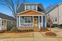 101 Joseph Mathis Way sold home in Greenville, SC