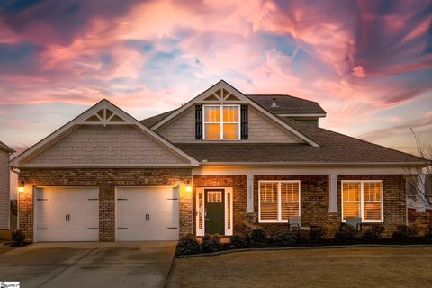 Previously sold for $515,000