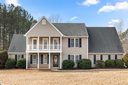 101 Buteos Way sold home in Anderson, SC