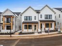67 Mcneil Court sold home in Greenville, SC
