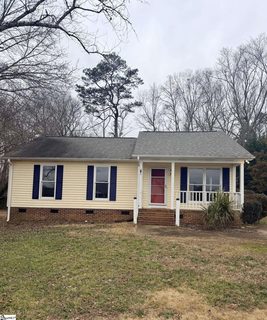 104 Dunwoody Drive