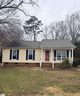 104 Dunwoody Drive sold home in Simpsonville, SC