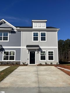 401 Speyside Lane