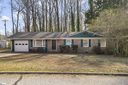 120 Shadecrest Drive sold home in Mauldin, SC