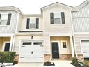 209 Quickstep Drive sold home in Greer, SC