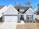 656 Clairbook Court sold home in Greer, SC