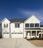 6 Medlock Drive Lot26 Lat. Manor sold home in Greenville, SC