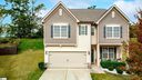 406 Willow Grove Way sold home in Anderson, SC