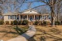 104 Winsford Drive sold home in Greenville, SC