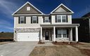 209 Thurgood Drive Extension sold home in Greenville, SC