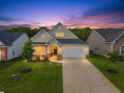 1672 Jessamine Drive