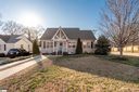 100 Old Augusta Road sold home in Greenville, SC