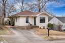5 Mcdonald Street sold home in Greenville, SC