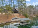 918 Longshore Drive sold home in Salem, SC