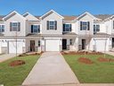 1406 Cattleman Acres Drive sold home in Inman, SC