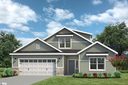308 Blaine Court sold home in Greenville, SC