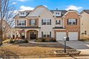 157 Creek Shoals Drive sold home in Simpsonville, SC