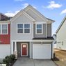 61 Mardale Lane sold home in Greenville, SC