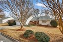 200 Creek Forest Drive sold home in Greenville, SC