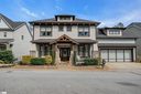 16 Verona Circle sold home in Simpsonville, SC