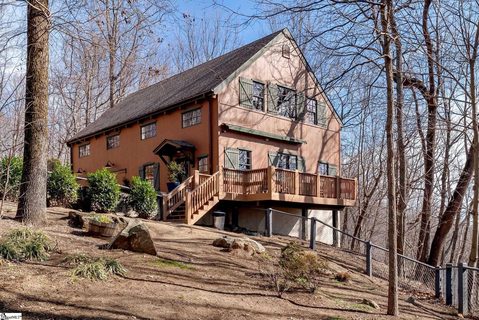 201 Plumley Summit Road