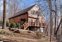 201 Plumley Summit Road sold home in Landrum, SC