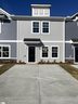 409 Speyside Lane sold home in Anderson, SC
