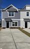 411 Speyside Lane sold home in Anderson, SC