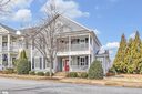 102 Hollingsworth Drive sold home in Greenville, SC