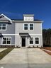 400 Speyside Lane sold home in Anderson, SC