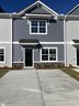 402 Speyside Lane sold home in Anderson, SC