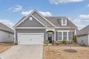 1961 Crumhorn Avenue sold home in Boiling Springs, SC