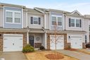 48 Planters Place sold home in Greer, SC