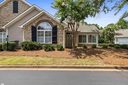 112 Ravines Lane sold home in Spartanburg, SC