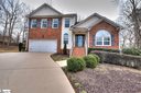 14 Croftstone Court sold home in Mauldin, SC