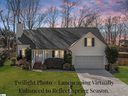 505 Two Gait Lane sold home in Simpsonville, SC